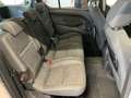 Ford Transit Connect Grand T 1.5TDCi S&S Titanium 120 Gris - thumbnail 6