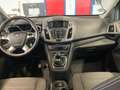 Ford Transit Connect Grand T 1.5TDCi S&S Titanium 120 Gris - thumbnail 8