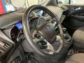 Ford Transit Connect Grand T 1.5TDCi S&S Titanium 120 Gris - thumbnail 5