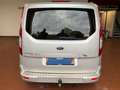 Ford Transit Connect Grand T 1.5TDCi S&S Titanium 120 Grigio - thumbnail 11