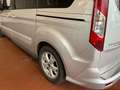 Ford Transit Connect Grand T 1.5TDCi S&S Titanium 120 Grigio - thumbnail 4