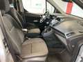 Ford Transit Connect Grand T 1.5TDCi S&S Titanium 120 Grigio - thumbnail 9