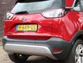 Opel Crossland X SUV Innovation 130pk Automaat | Navigatie | Parkee Rouge - thumbnail 7