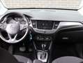 Opel Crossland X SUV Innovation 130pk Automaat | Navigatie | Parkee Rouge - thumbnail 13