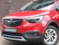 Opel Crossland X SUV Innovation 130pk Automaat | Navigatie | Parkee Rouge - thumbnail 6