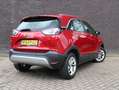 Opel Crossland X SUV Innovation 130pk Automaat | Navigatie | Parkee Rouge - thumbnail 3
