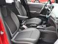 Opel Crossland X SUV Innovation 130pk Automaat | Navigatie | Parkee Rouge - thumbnail 10