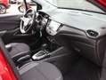 Opel Crossland X SUV Innovation 130pk Automaat | Navigatie | Parkee Rouge - thumbnail 9