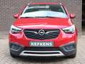 Opel Crossland X SUV Innovation 130pk Automaat | Navigatie | Parkee Rouge - thumbnail 5
