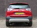 Opel Crossland X SUV Innovation 130pk Automaat | Navigatie | Parkee Rouge - thumbnail 8