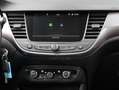 Opel Crossland X SUV Innovation 130pk Automaat | Navigatie | Parkee Rouge - thumbnail 14