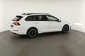 Volkswagen Golf Variant 1.5 TSI 110 kW R-Line VIII R-LINE, AHK, easyOpe... Weiß - thumbnail 19