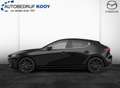 Mazda 3 2.5 eSkyActiv-G Homura Zwart - thumbnail 4