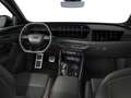Audi Q5 2.0 TFSI e-hybrid quattro S edition Competition · Blau - thumbnail 3