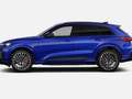 Audi Q5 2.0 TFSI e-hybrid quattro S edition Competition · Blau - thumbnail 8