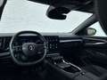 Renault Austral 1.3 Mild Hybrid Advanced 160 Techno / 1800kg Trekg Zwart - thumbnail 16