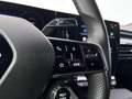 Renault Austral 1.3 Mild Hybrid Advanced 160 Techno / 1800kg Trekg Zwart - thumbnail 20