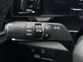 Renault Austral 1.3 Mild Hybrid Advanced 160 Techno / 1800kg Trekg Zwart - thumbnail 22