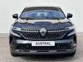 Renault Austral 1.3 Mild Hybrid Advanced 160 Techno / 1800kg Trekg Zwart - thumbnail 4