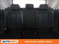 Volkswagen T-Roc 1.5 TSI ACT Design *LED*ACC*SPUR*TOT*CARPLAY&AUTO* Weiß - thumbnail 15