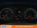 Volkswagen T-Roc 1.5 TSI ACT Design *LED*ACC*SPUR*TOT*CARPLAY&AUTO* Weiß - thumbnail 20
