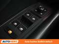 Volkswagen T-Roc 1.5 TSI ACT Design *LED*ACC*SPUR*TOT*CARPLAY&AUTO* Weiß - thumbnail 26