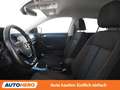 Volkswagen T-Roc 1.5 TSI ACT Design *LED*ACC*SPUR*TOT*CARPLAY&AUTO* Weiß - thumbnail 10