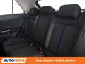 Volkswagen T-Roc 1.5 TSI ACT Design *LED*ACC*SPUR*TOT*CARPLAY&AUTO* Weiß - thumbnail 14