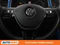 Volkswagen T-Roc 1.5 TSI ACT Design *LED*ACC*SPUR*TOT*CARPLAY&AUTO* Weiß - thumbnail 19