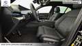 BMW i5 M60 xDrive Schwarz - thumbnail 9