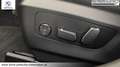 BMW i5 M60 xDrive Schwarz - thumbnail 11