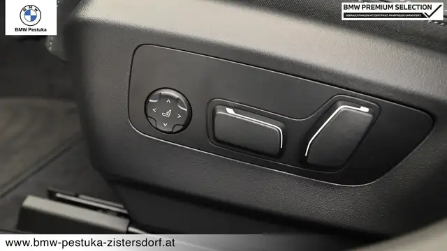 BMW i5 M60 xDrive Ansicht 11