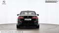 BMW i5 M60 xDrive Schwarz - thumbnail 5