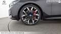 BMW i5 M60 xDrive Schwarz - thumbnail 7