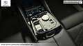 BMW i5 M60 xDrive Schwarz - thumbnail 15