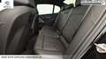 BMW i5 M60 xDrive Schwarz - thumbnail 16
