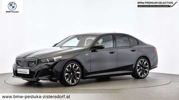 M60 xDrive