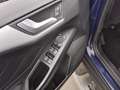 Ford Focus Turnier 1.5 EB Cool&Connect Navi LED AHK Bleu - thumbnail 9