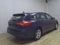 Ford Focus Turnier 1.5 EB Cool&Connect Navi LED AHK Bleu - thumbnail 4