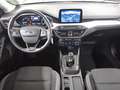 Ford Focus Turnier 1.5 EB Cool&Connect Navi LED AHK Bleu - thumbnail 5