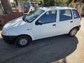 Fiat Punto Punto 5p 1.1 S 55cv Bianco - thumbnail 7