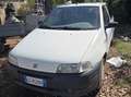 Fiat Punto Punto 5p 1.1 S 55cv Bianco - thumbnail 2