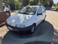 Fiat Punto Punto 5p 1.1 S 55cv Bianco - thumbnail 1