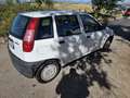 Fiat Punto Punto 5p 1.1 S 55cv Bianco - thumbnail 4