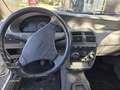 Fiat Punto Punto 5p 1.1 S 55cv Bianco - thumbnail 5