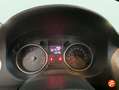 Citroen C-Elysée 1.2 PureTech Feel 82 Weiß - thumbnail 15