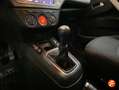 Citroen C-Elysée 1.2 PureTech Feel 82 Weiß - thumbnail 22