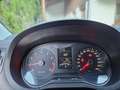 Volkswagen Polo Polo Trendline 1,2 Trendline Schwarz - thumbnail 6