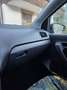 Volkswagen Polo Polo Trendline 1,2 Trendline Schwarz - thumbnail 8