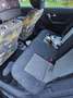 Volkswagen Polo Polo Trendline 1,2 Trendline Schwarz - thumbnail 9